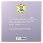 Clever Cub Trusts God (Paperback) - Image 11