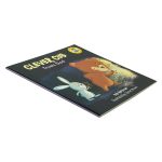 Clever Cub Trusts God (Paperback) - Image 12