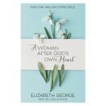 A Woman After God's Own Heart (Paperback) - Image 4