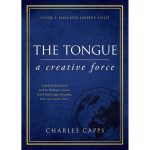 The Tongue: A Creative Force, Gift Edition (Hardcover) - Image 3