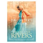 Her Daughter's Dream (Paperback) - Image 3