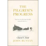 The Pilgrims Progress (Paperback) - Image 3