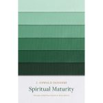 Spiritual Maturity (Paperback) - Image 3