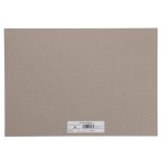 A4 Weekly Desk Planner For Boys - Strong and Courageous - Image 8