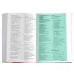 CSB Hardcover Grace Dyslexia Friendly Bible for Kids - Image 8