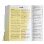 CSB Hardcover Grace Dyslexia Friendly Bible for Kids - Image 9
