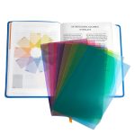 CSB Hardcover Grace Dyslexia Friendly Bible for Kids - Image 12