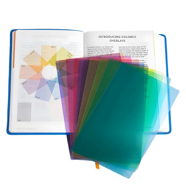CSB Hardcover Grace Dyslexia Friendly Bible for Kids - Image 12