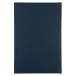 ESV Hardcover Dyslexia-Friendly Edition Holy Bible - Image 3