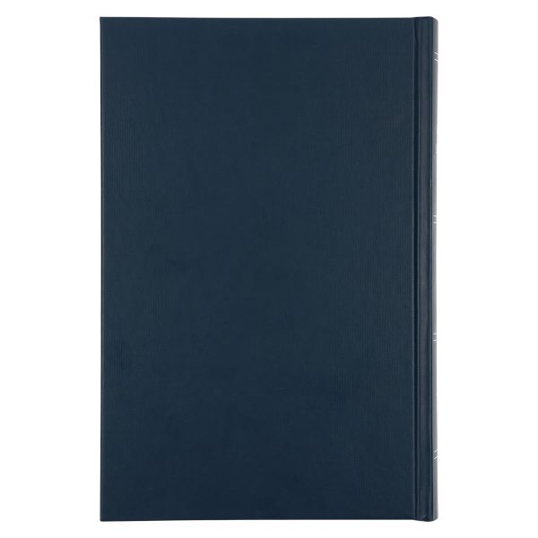 ESV Hardcover Dyslexia-Friendly Edition Holy Bible - Image 3