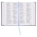 ESV Hardcover Dyslexia-Friendly Edition Holy Bible - Image 6
