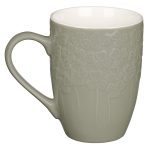 Find Beauty in the Ordinary Ceramic Mug - Image 8