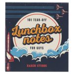 Lunchbox Notes for Guys - Image 7