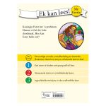 Ester en die Koning Ek Kan Lees (Sagteband) - Image 6