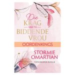 Die Krag van ’n Biddende Vrou Oordenkings (Sagteband) - Image 5