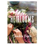 Heirlooms: A Novel (Paperback) - Image 2