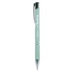 Sorry I Am Booked Boxed Set Pen - Image 6