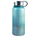 Chosen Stainless Steel Water Bottle - 1 Peter 2:9 - Image 7