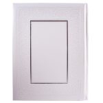 NLT The Family Heritage Bible White Hardcover - Image 16