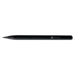Bolton Infinity Pencil - Image 5