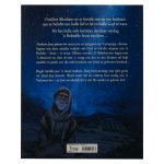 Hoekom Jesus Gekom Het: 25 Bybelstories Oor Waarom God Sy Seun Gestuur Het (Sagteband) - Image 16