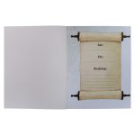 Hoekom Jesus Gekom Het: 25 Bybelstories Oor Waarom God Sy Seun Gestuur Het (Sagteband) - Image 19