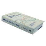 Biblical Critical Theory (Hardcover) - Image 13