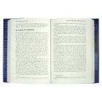 Biblical Critical Theory (Hardcover) - Image 14