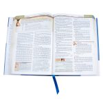 NIV Chronological Study Bible (Comfort Print)(Hardcover) - Image 17