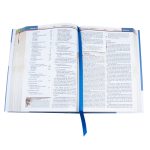 NIV Chronological Study Bible (Comfort Print)(Hardcover) - Image 18