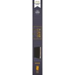 NASB (2020) Thinline Red Letter Bible Black (Comfort Print)(Imitation Leather) - Image 13