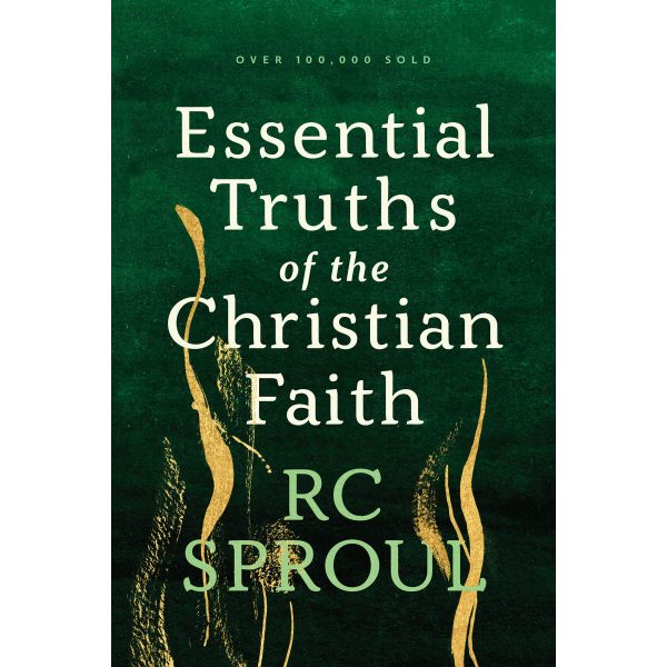 Essential Truths Of The Christian Faith  (Paperback) - Image 3