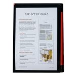 ESV Study Bible With Jacket (Hardcover) - Image 15