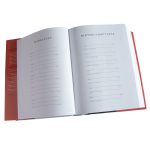 ESV Study Bible With Jacket (Hardcover) - Image 20