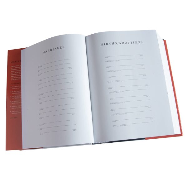 ESV Study Bible With Jacket (Hardcover) - Image 20