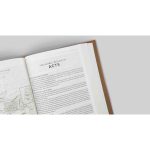 ESV Global Study Bible (Hardcover) - Image 16