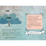 Word 'N Volgeling Van Jesus (Sagteband) - Image 12