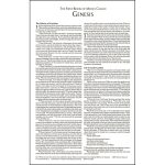 NKJV Economy Bible (Paperback) - Image 14