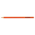 6-Piece Orange Dry Pencil Bible Marker Set - Image 11