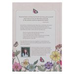 Daily Hope for a Woman's Heart (Hardcover) - Image 2