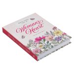 Daily Hope for a Woman's Heart (Hardcover) - Image 3
