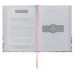 Daily Hope for a Woman's Heart (Hardcover) - Image 5