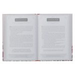 Daily Hope for a Woman's Heart (Hardcover) - Image 6