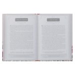 Daily Hope for a Woman's Heart (Hardcover) - Image 7
