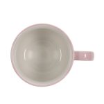 Cool As A Pupsicle Ceramic Mug - Image 4