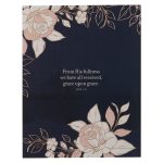 One-Minute Devotions Grace For Today (Paperback) - Image 2