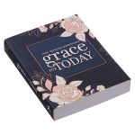 One-Minute Devotions Grace For Today (Paperback) - Image 3