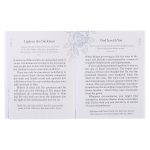 One-Minute Devotions Grace For Today (Paperback) - Image 6