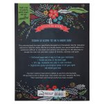 Today Is Going To Be A Great Day Coloring Book (Paperback) - Image 2