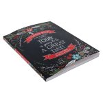 Today Is Going To Be A Great Day Coloring Book (Paperback) - Image 3